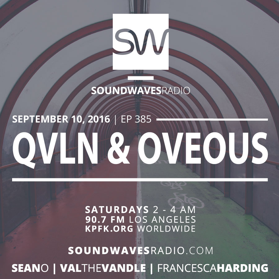 SW_9.10.16_QVLN&OVEOUS