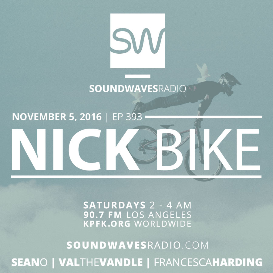 sw_11-5-16_nickbike