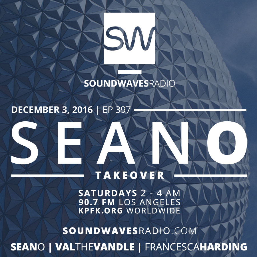 sw_12-3-16_seano