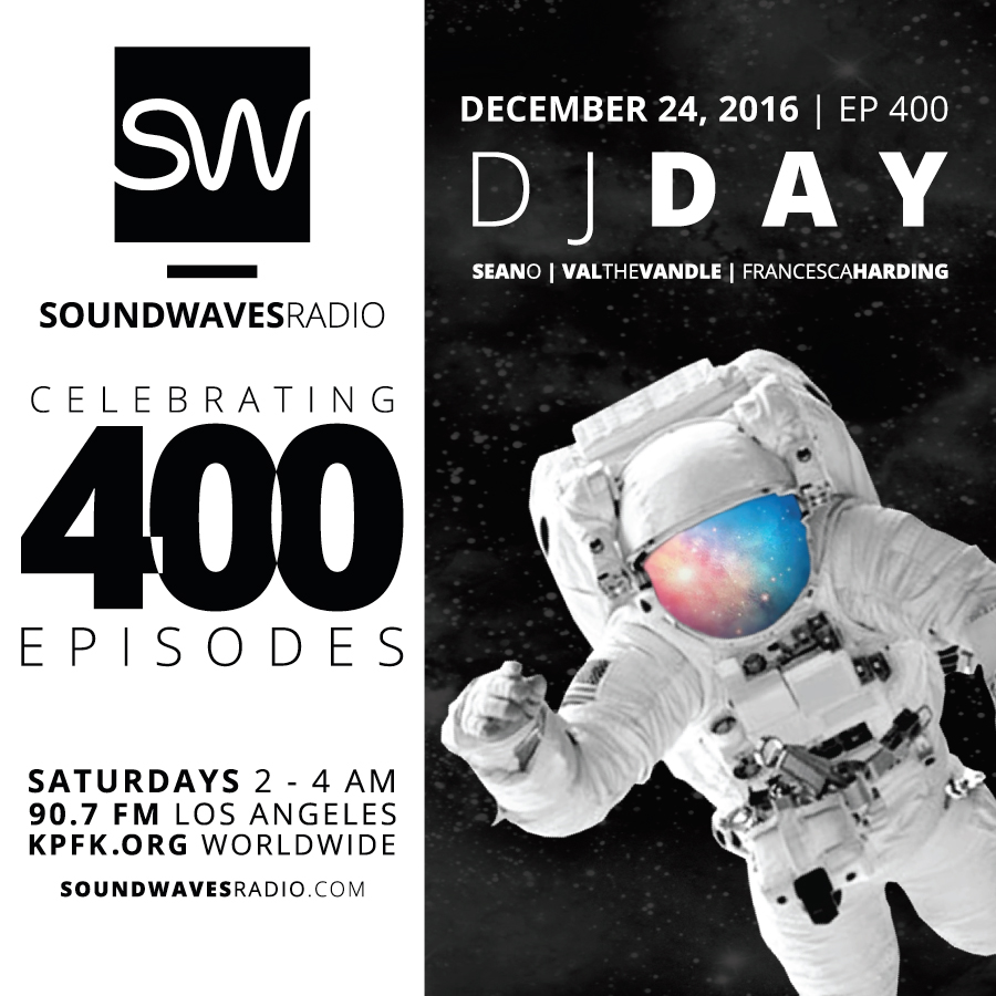 Soundwaves_400