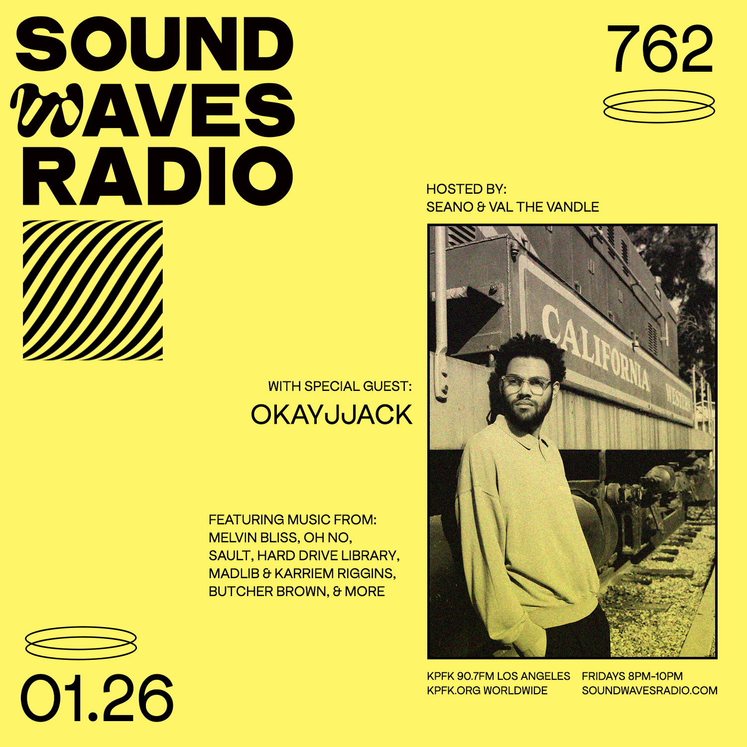 SWR_762_JAN_26_2024 V1