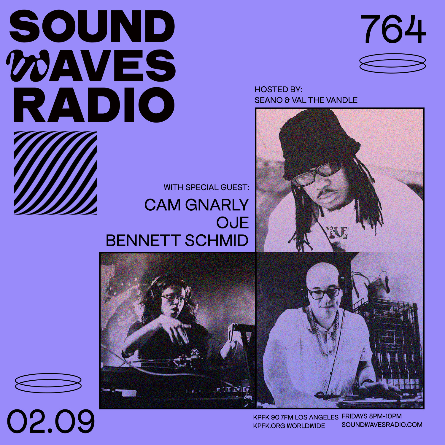 SWR_764_FEB_09_2024 V3