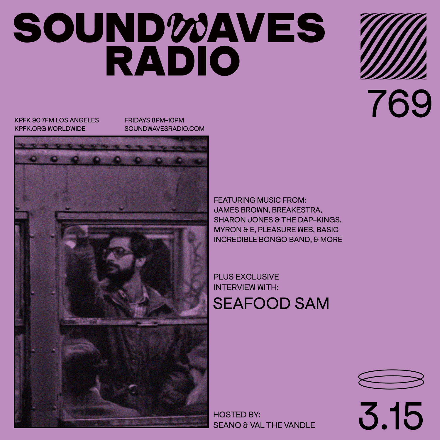 SWR_769_MARCH_15_2024 V3