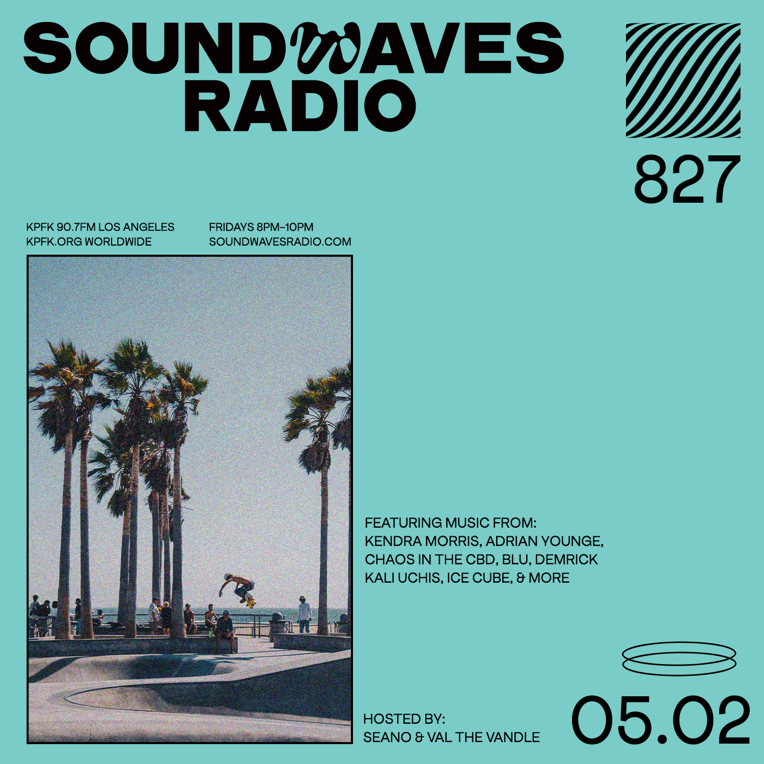 SWR_827_MAY_02_2025 V1