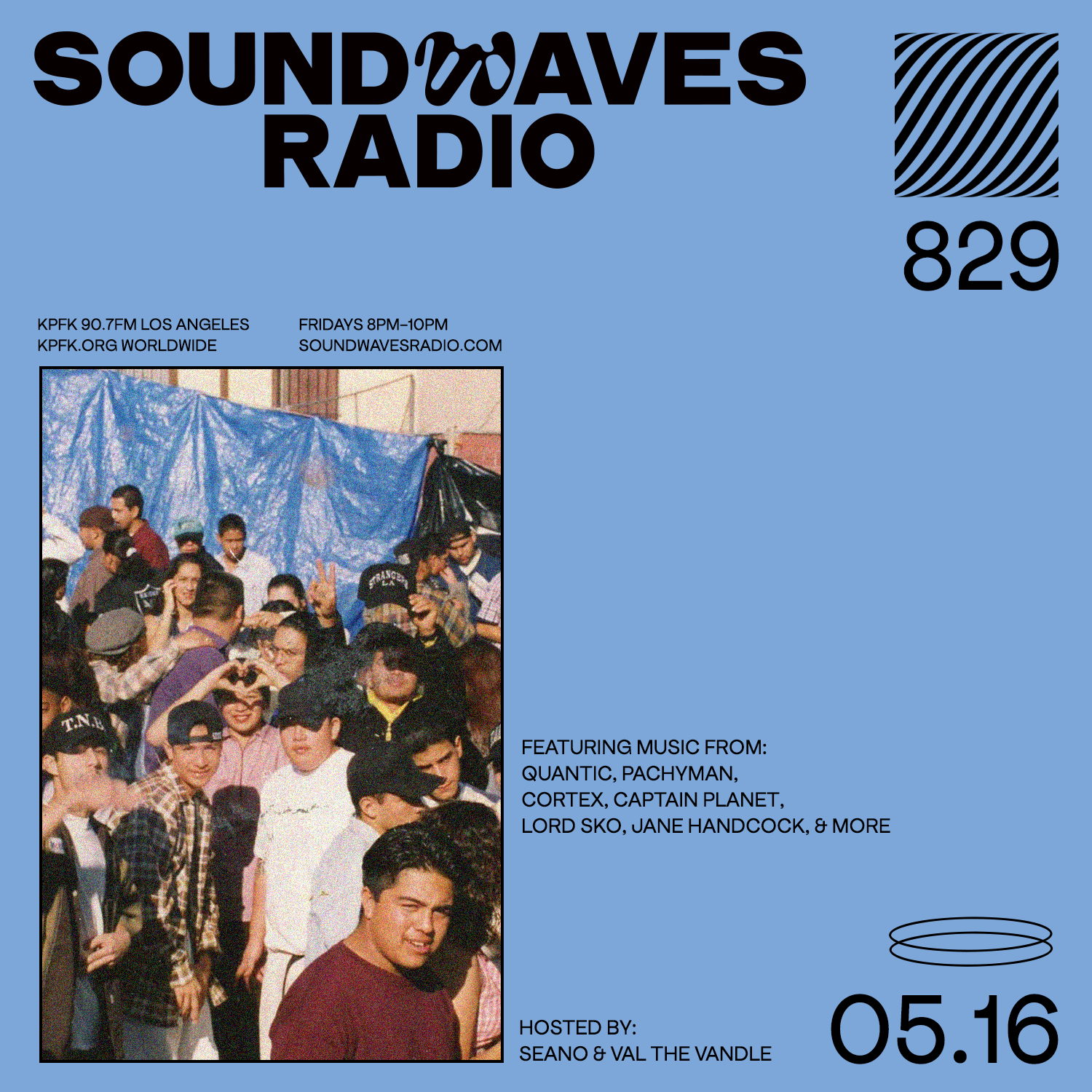 SWR_829_MAY_16_2025 V1