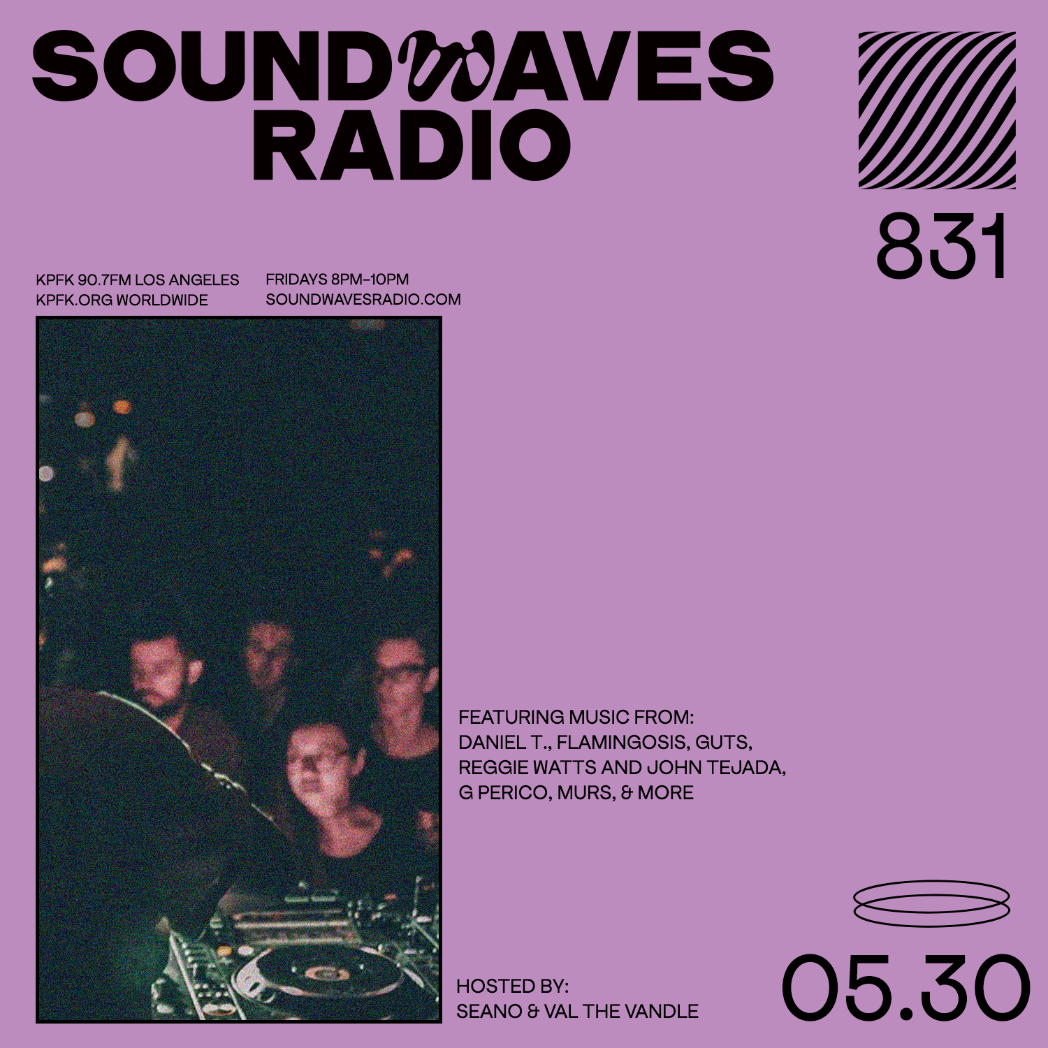 SWR_831_MAY_30_2025 V1