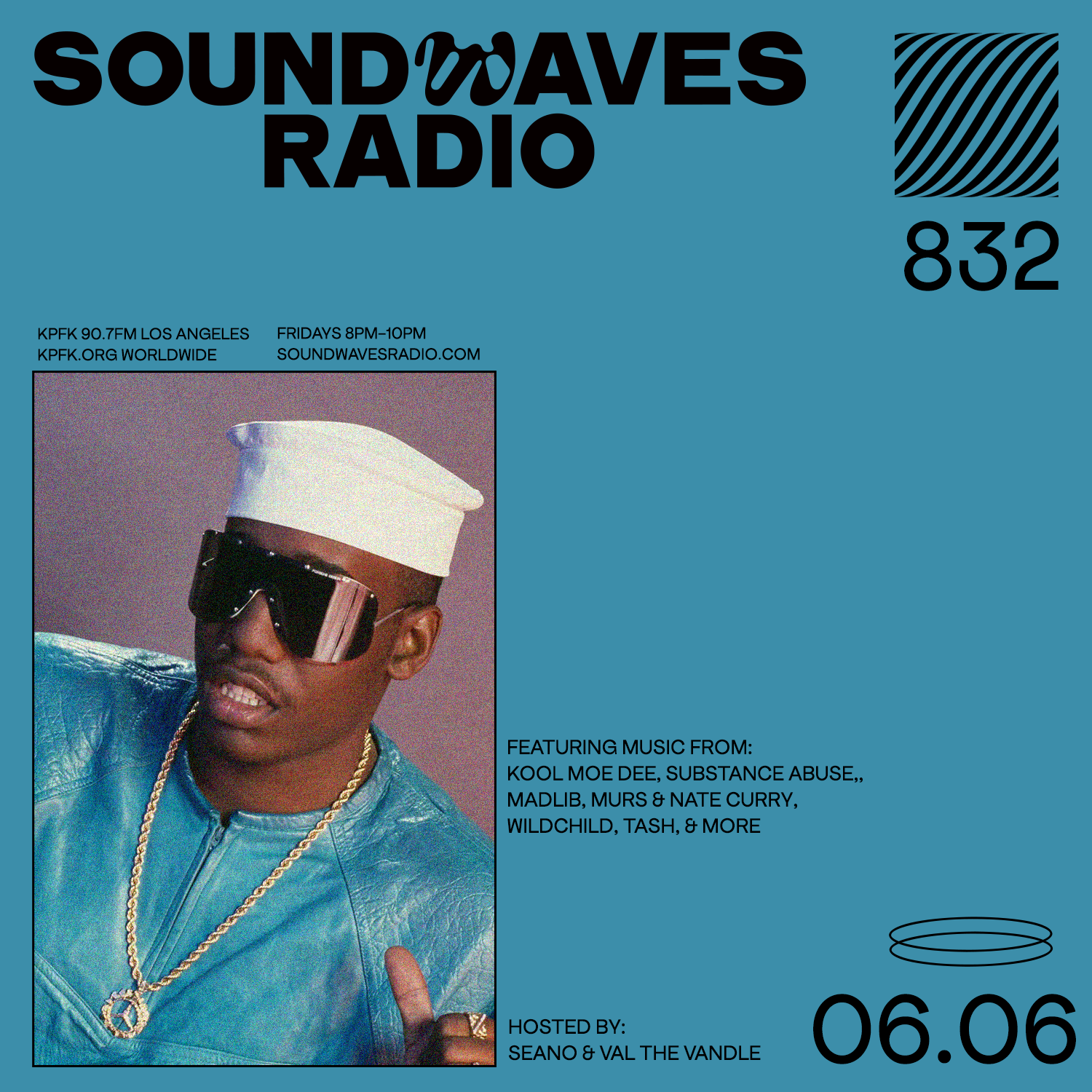 SWR_832_JUNE_06_2025 V1