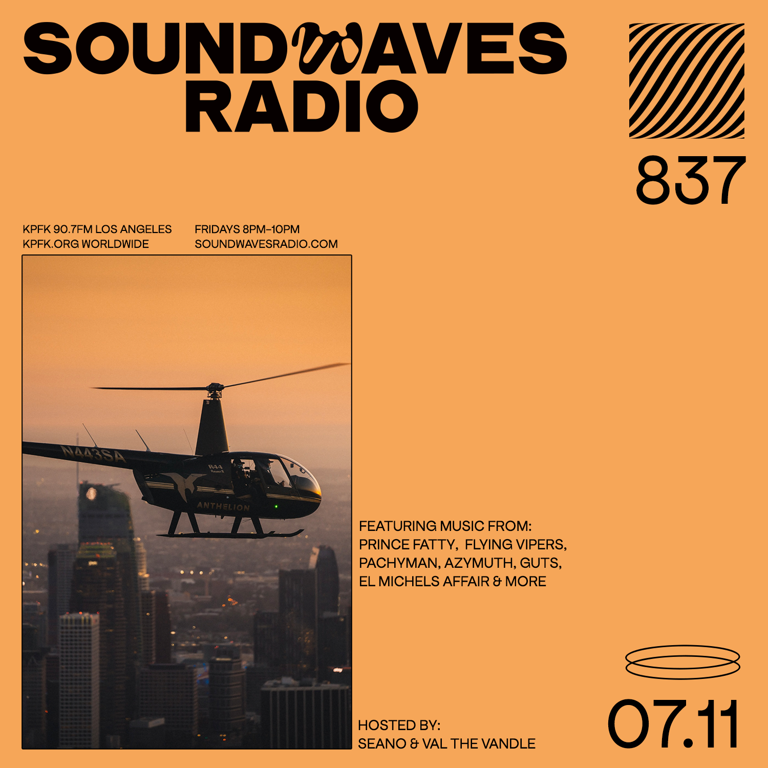 SWR_837_JULY_11_2025 V1