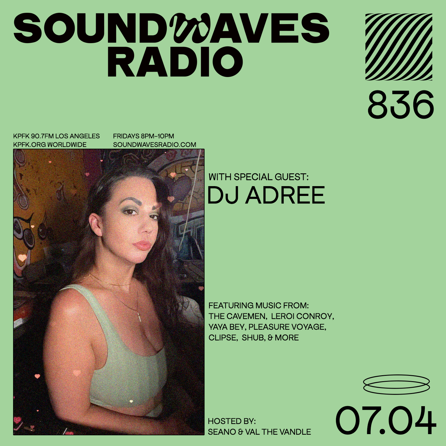 SWR_836_JULY_04_2025 V2.1